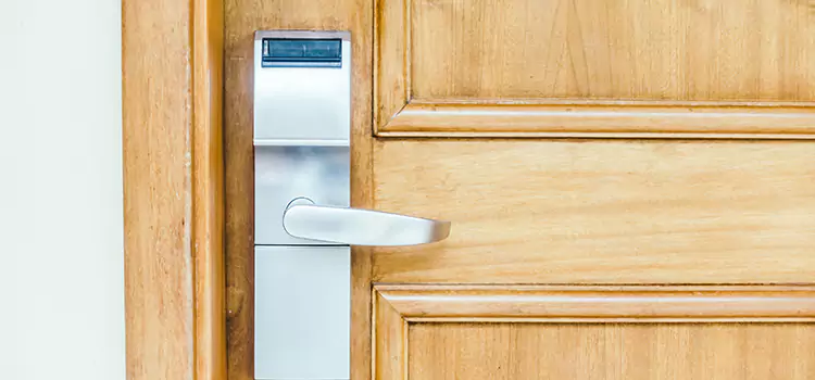 Advanced Solutions in Sierra Vista, AZ for Modern Security