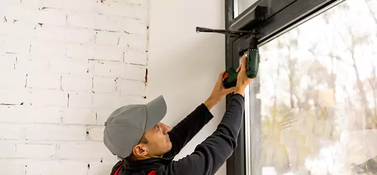 Automatic Door Opener Commercial Sierra Vista