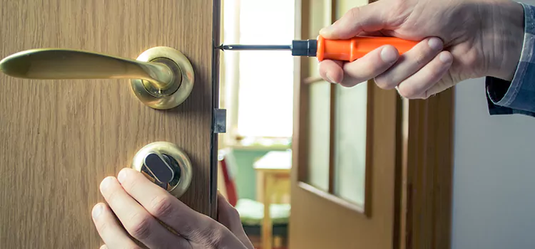 Garage Door Installation Sierra Vista
