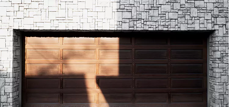 Garage Door Installation Sierra Vista
