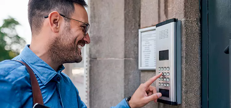 Advanced Solutions for Enhanced Security in Sierra Vista, AZ