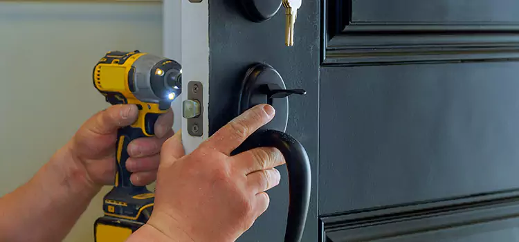 Mobile Automotive Locksmith Sierra Vista
