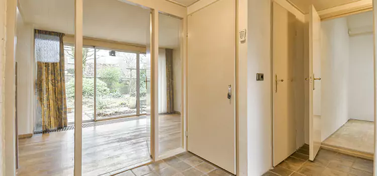 Why Choose Our Pocket Door Experts in Sierra Vista, AZ?