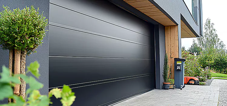 Residential Garage Door Service Sierra Vista