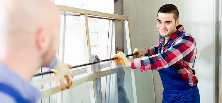 Patio Door Panel Replacement Sierra Vista