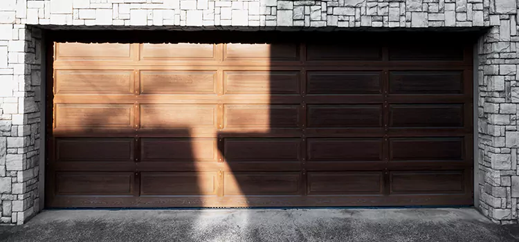 Commercial Roll Up Garage Doors Sierra Vista