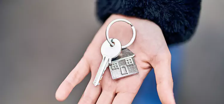 Trusted Broken Key Extraction Sierra Vista