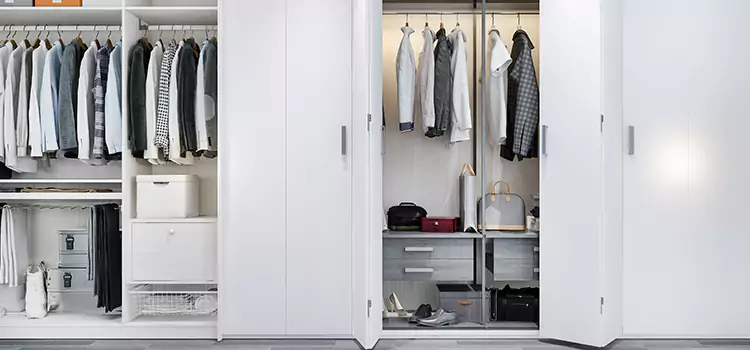 Glass Closet Door Repair Sierra Vista