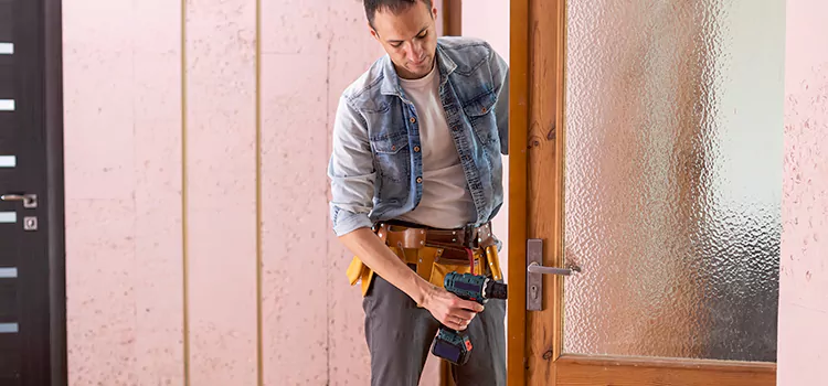 Door Glass Replacement Sierra Vista