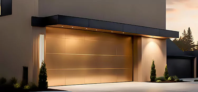 Garage Door Remote Programming Sierra Vista