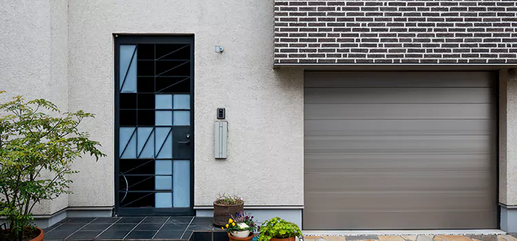 24 Hour Garage Door Repair Sierra Vista