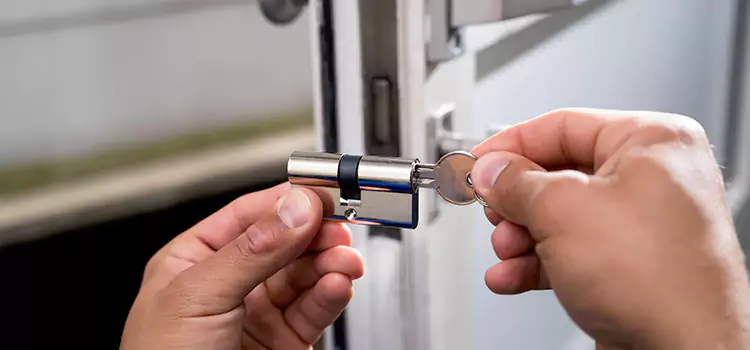 Lock Change Locksmiths Sierra Vista