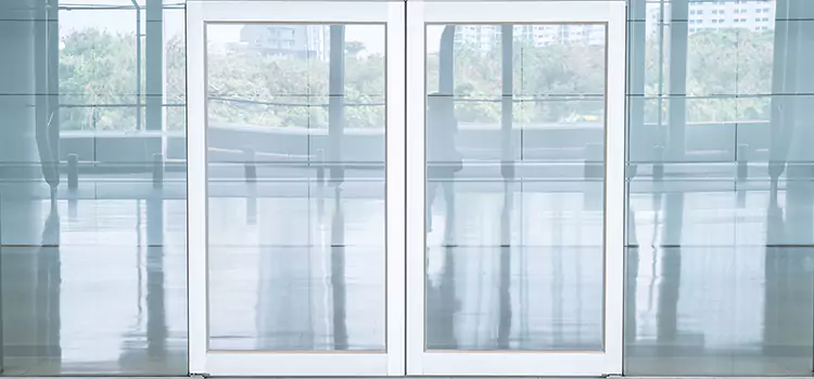 Mobile Sliding Screen Door Replacement Sierra Vista