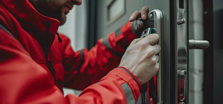 Mobile Car Key Service Sierra Vista