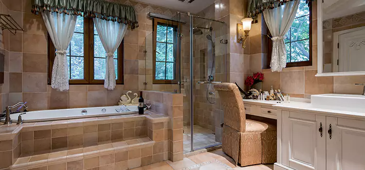 Universal Remodeling Sierra Vista